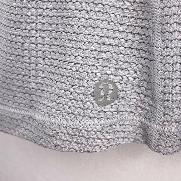 Lululemon Pedal To The Medal Singlet - Picture 5 of 11